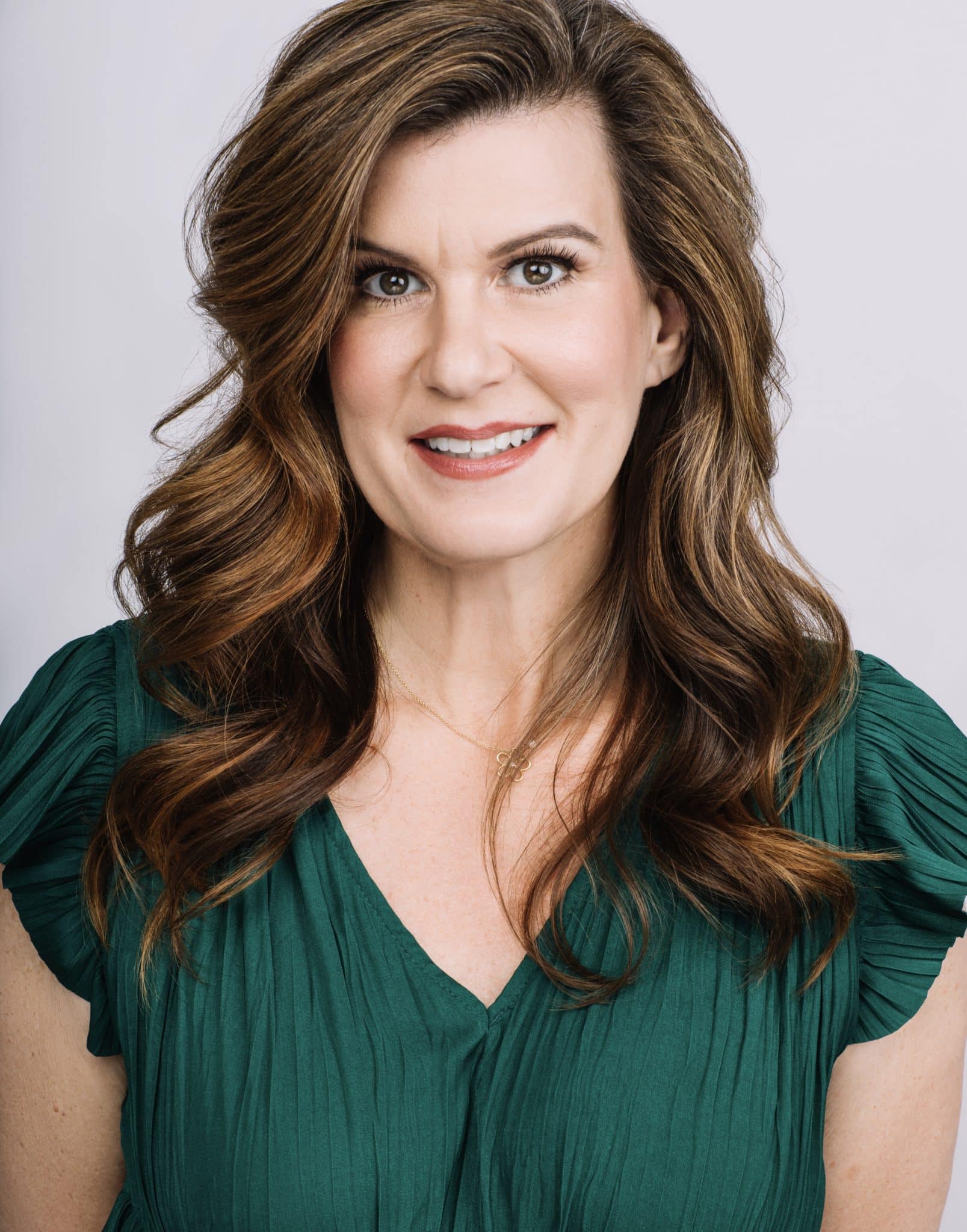 angela ardolino your natural dog podcast