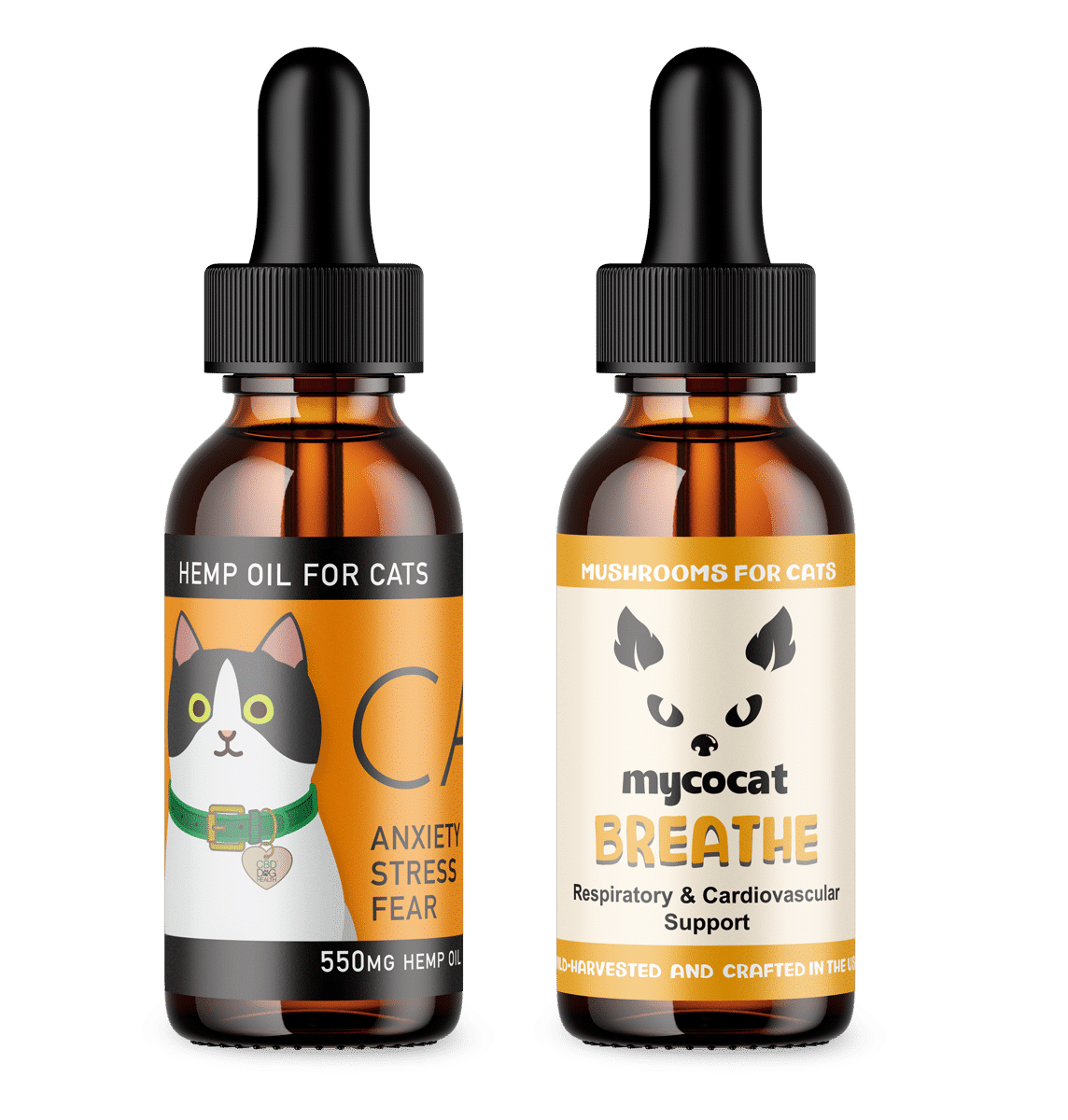 Childless Cat Lady Bundle